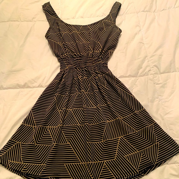 *50% OFF SALE ON LIMITED ITEMS* - Picture 1 of 3